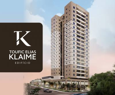 TOUFIC ELIAS KLAIME