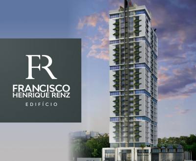 FRANCISCO HENRIQUE RENZ