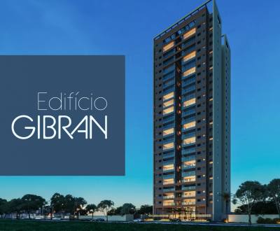 GIBRAN