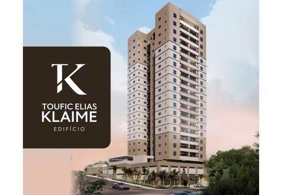 TOUFIC ELIAS KLAIME