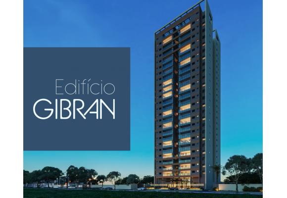 GIBRAN