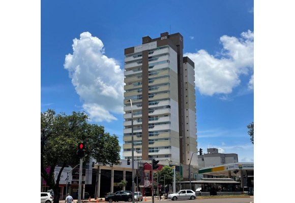 GUIOMAR REZENDE 