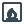 Fire place