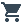 Mercados