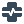 Posto de saúde