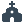 Igreja