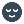 Espaço Zen